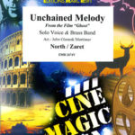 Unchained Melody