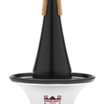 Sourdine Denis Wick Cup pour Trombone Basse