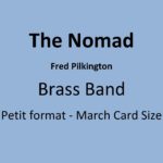 The Nomad