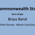 Commonwealth Star