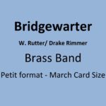 Bridgewater