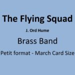 The Flying Squad