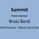 Summit