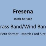 Fresena