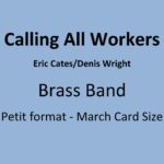Calling all Workers