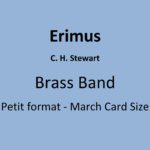 Erimus