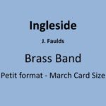 Ingleside