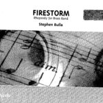 Firestorm
