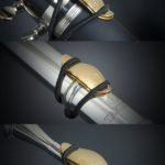 LefreQue  pont sonore pour tous instruments