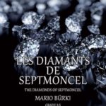 Les Diamants de Septmoncel