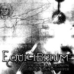 Equilibrium