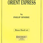 Orient Express