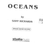 Oceans