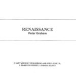 Renaissance
