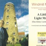 A Little Light Music