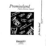 Promiseland