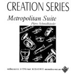 Metropolitan Suite