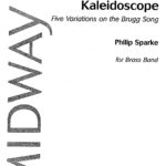 Kaleidoscope