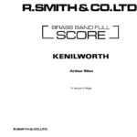 Kenilworth