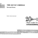 The Devil's Bridge
