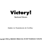 Victory