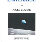 Earthrise