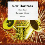 New Horizons