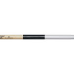 Baguette Vater Extended Play