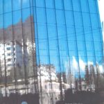 Suite Montreux