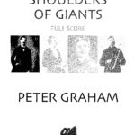On the Shoulders of Giants
