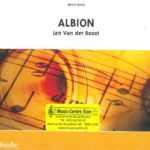Albion