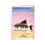 Ma Première Année de Piano