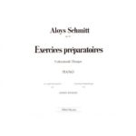 Exercices Orlpatoires