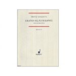 Erstes Klavierspiel Volume 2