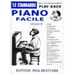 Piano Facile Volume 2