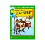 Méthode de Batterie Volume 1