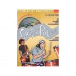 Coup de Pouce Batterie Volume 3