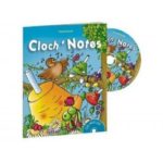 Cloch'Notes Volume 2