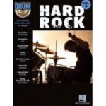 Hard Rock Volume 3