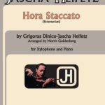 Hora Staccato