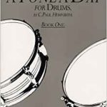 A Tune A Day for Drums