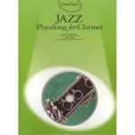 Guest spot Jazz