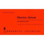 Okarina Schule