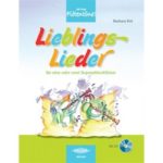 Lieblings-Lieder