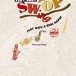 Pop Swing Book 9