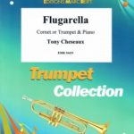 Flugarella