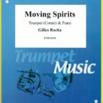 Moving Spirits