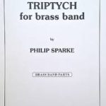 Triptych