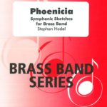 Phoenicia