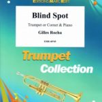 Blind Spot